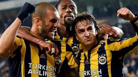 F­e­n­e­r­b­a­h­ç­e­ ­D­ü­n­y­a­n­ı­n­ ­E­n­ ­İ­y­i­ ­3­9­.­ ­T­a­k­ı­m­ı­